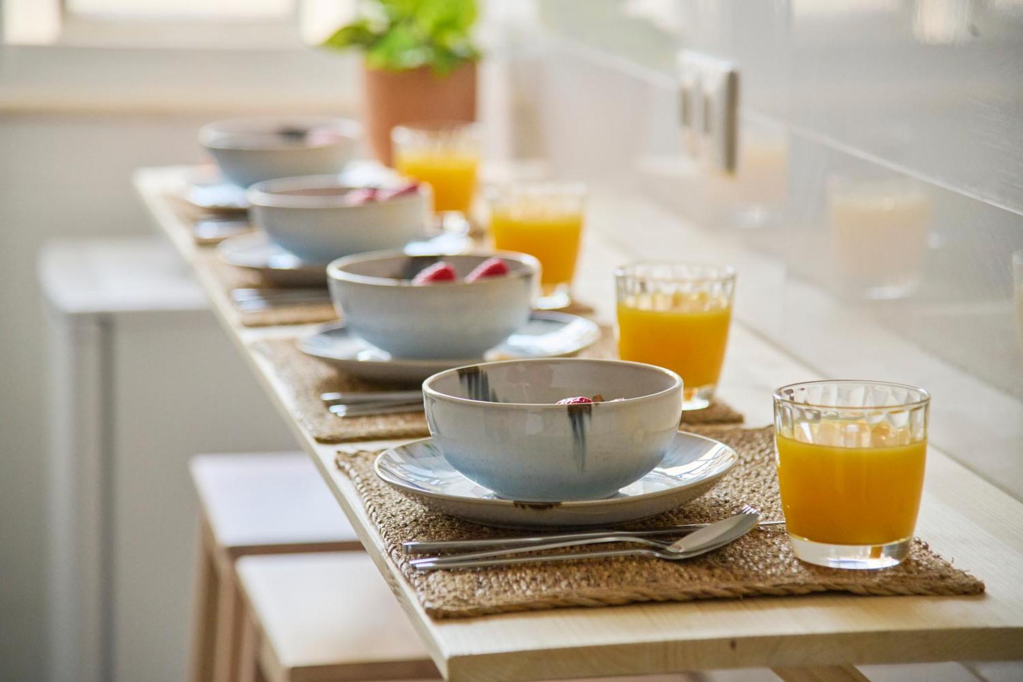 Charming Graca Flat W Balcony, By Timecooler Apartamento Lisboa