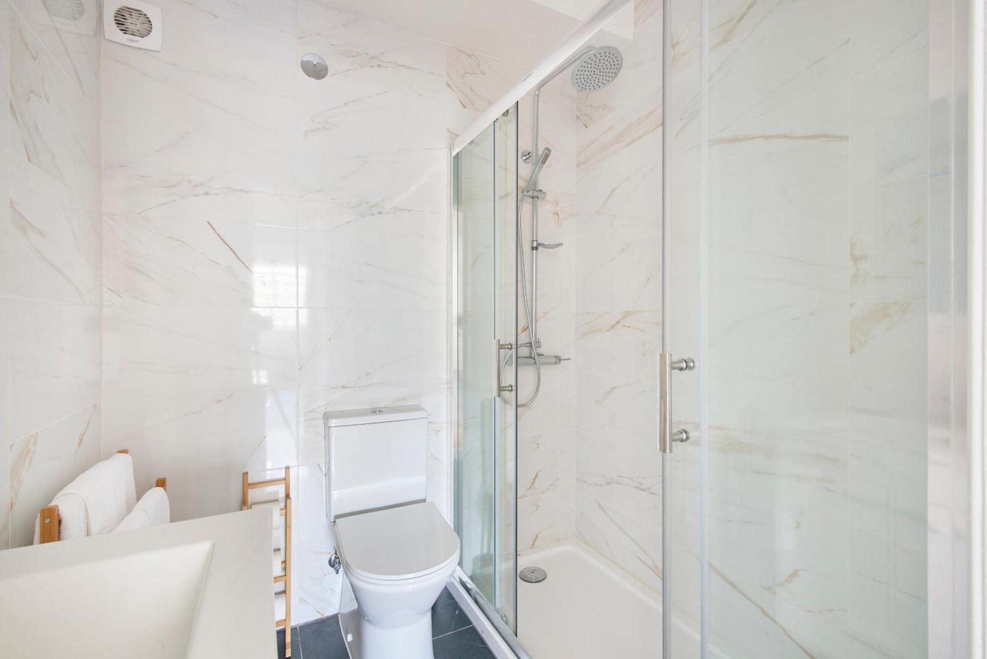 Charming Graca Flat W Balcony, By Timecooler Apartamento *