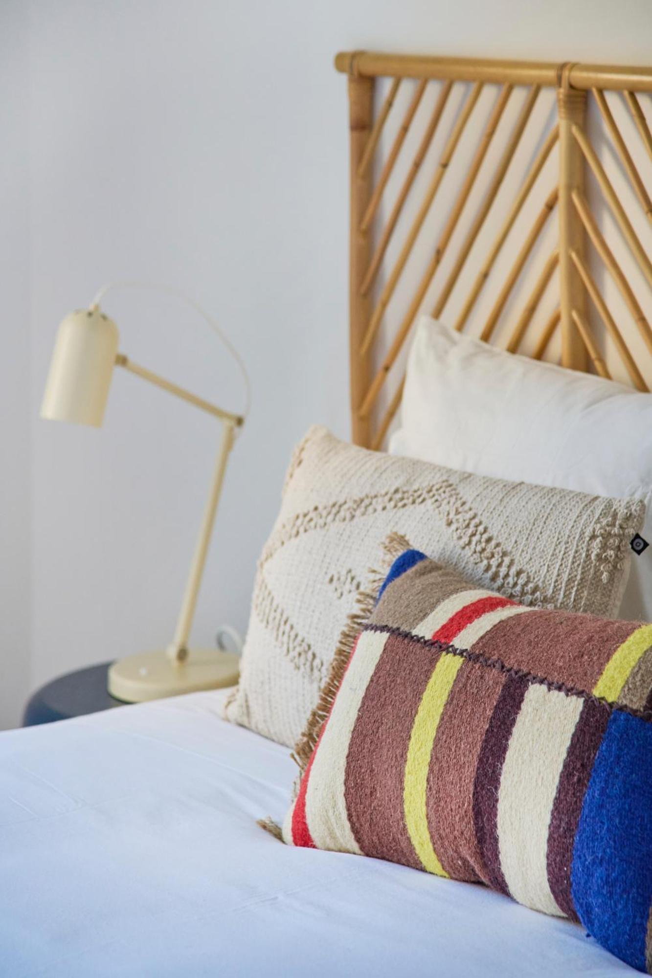 Charming Graca Flat W Balcony, By Timecooler Apartamento
