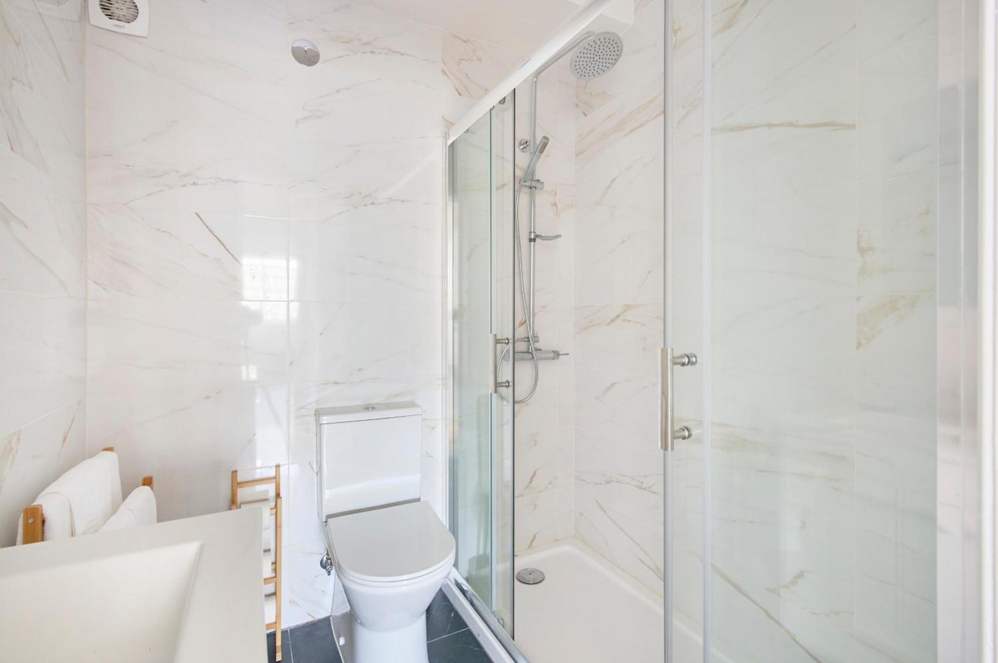 Apartamento Charming Graca Flat W Balcony, By Timecooler Lisboa